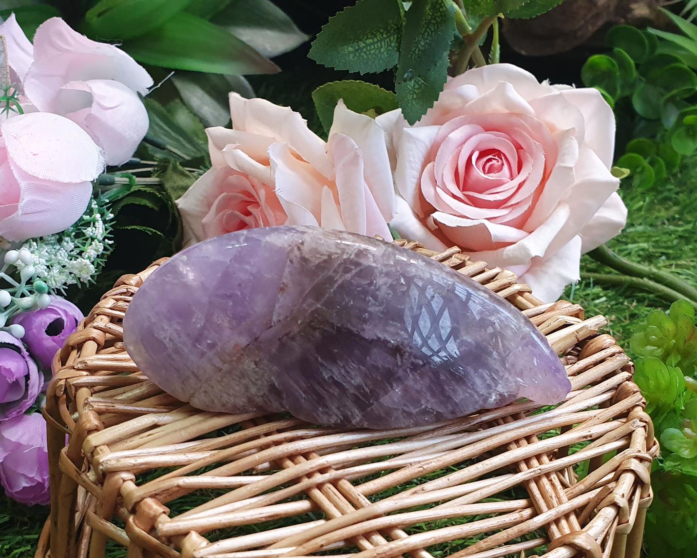 Super Sete - Rolada e Polida - Super Seven Rolado 80g 0