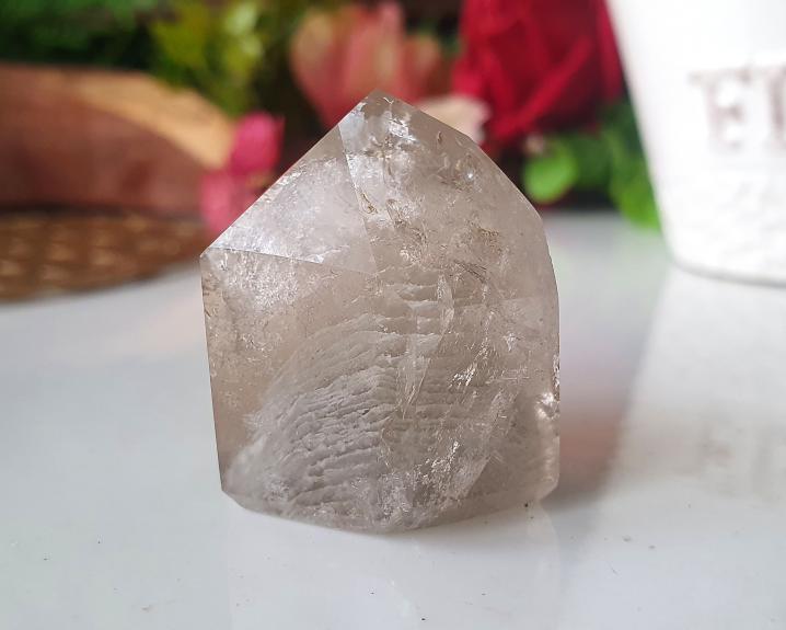 Cristal Fantasma 37g