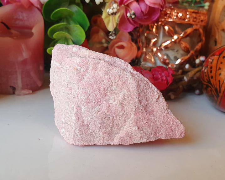 Thulita - Bruta - Thulita Bruta 100g 0