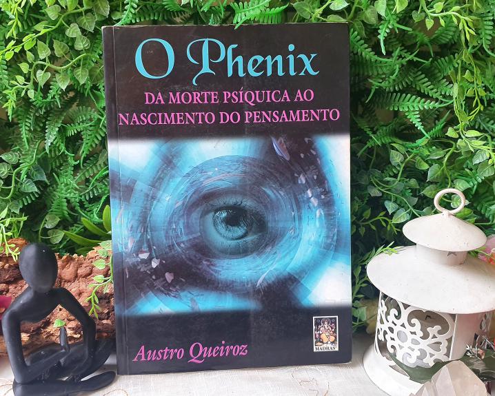 O Phenix