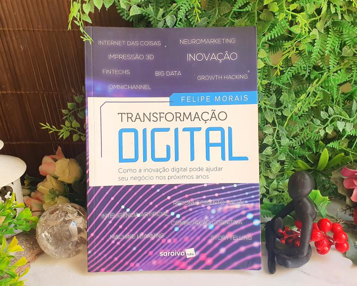 Transformação Digital