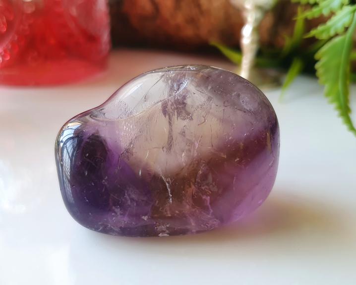 Ametrino - Bruta - Ametrino Especial  70g 0