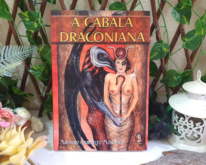A Cabala Draconiana