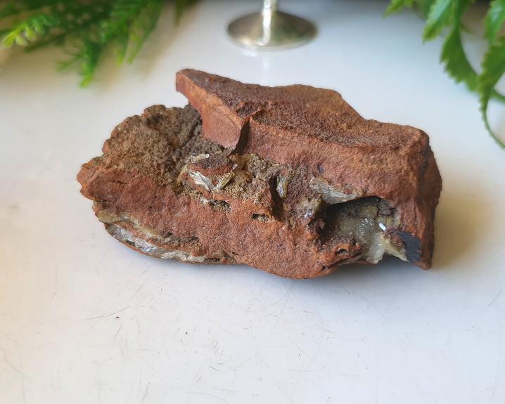 Barita na MAtriz 81g