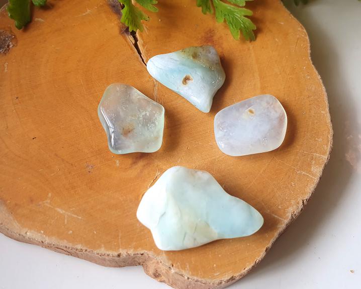 Kit de Opala Andina 7g