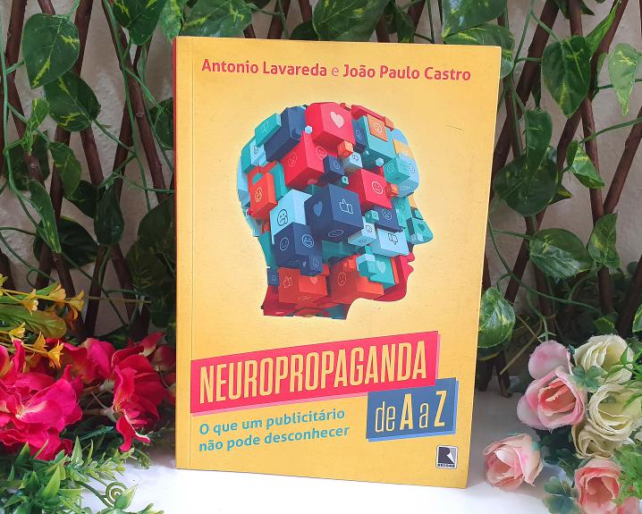 Neuropropaganda de A a Z