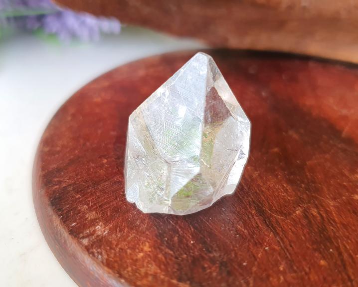 Apofilita - Bruta - Apofilita 7g 0