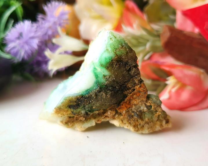 Crisopr&aacute;sio 57g