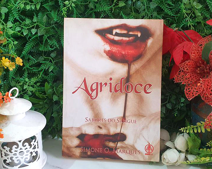 Agridoce