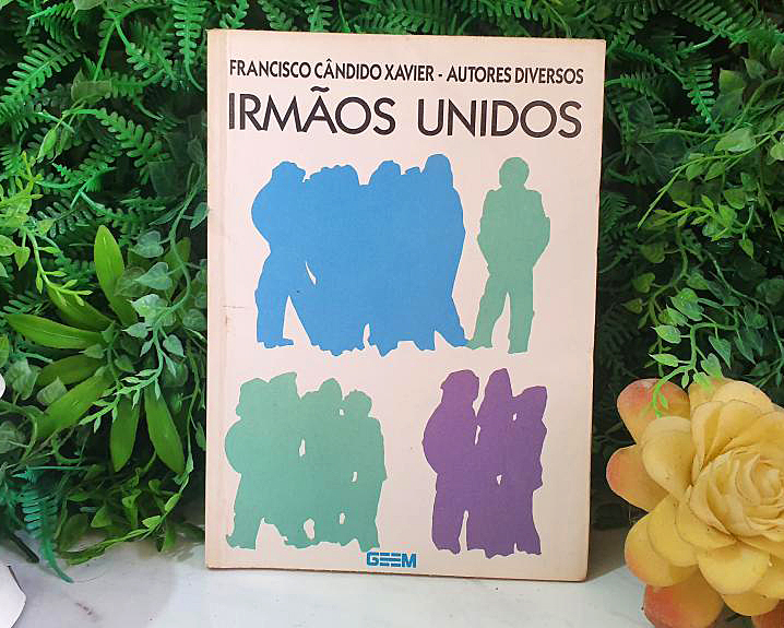 Irmãos Unidos