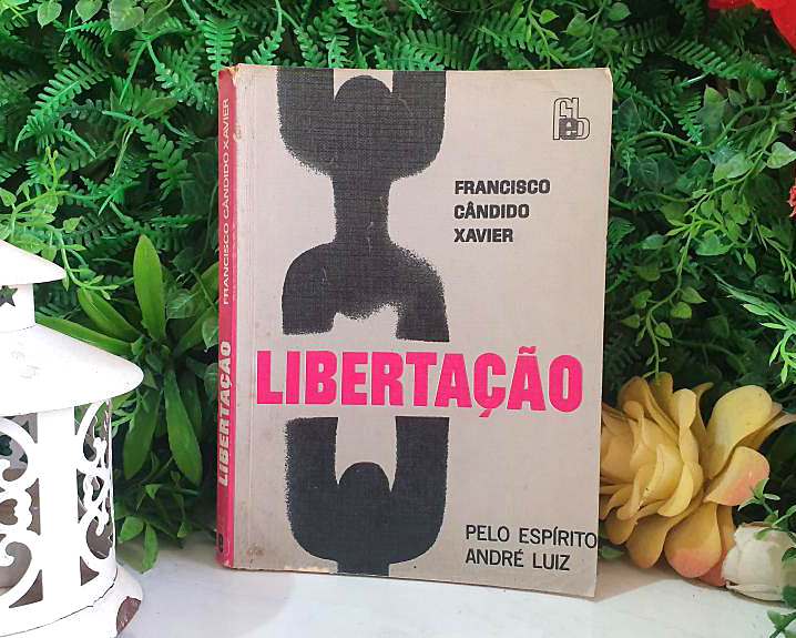 Libertação