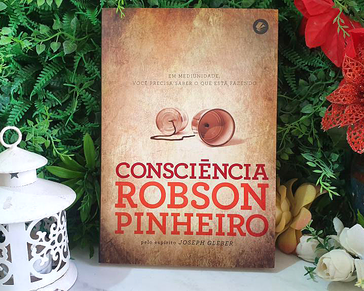 Consciência: em Mediunidade, Você Precisa Saber o que Está Fazendo