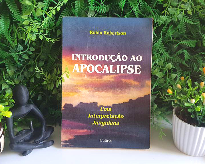 Introducao Ao Apocalipse