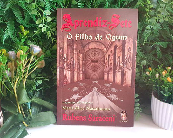 Aprendiz-Sete