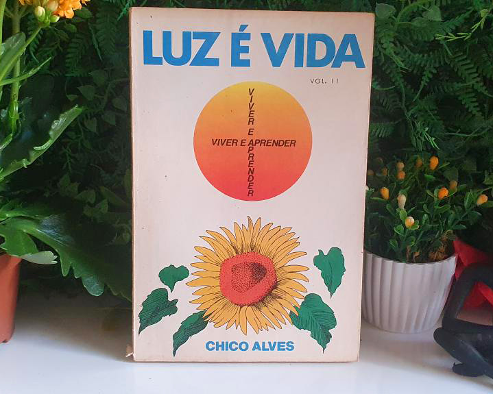 Luz e Vida
