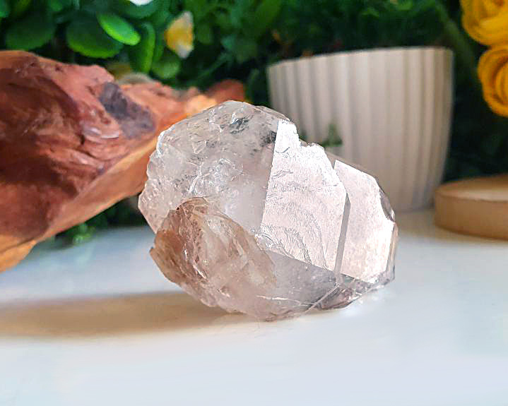 Cristal Elestial  66g