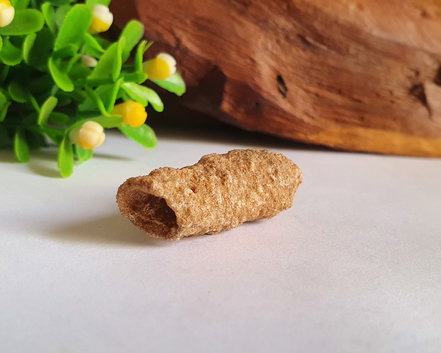 Fulgurito (RARO)