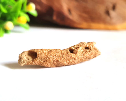 Fulgurito (RARO)