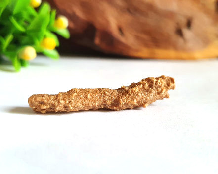 Fulgurito (RARO)