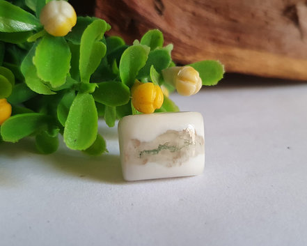 Quartzo Solar