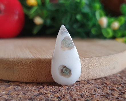 Quartzo Solar