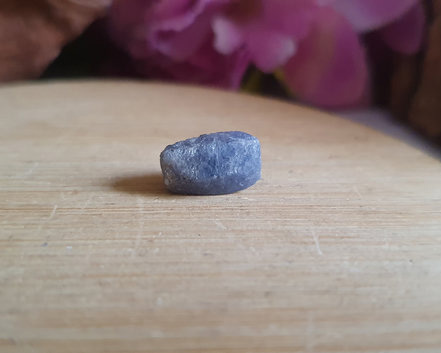 Safira (Autêntica)