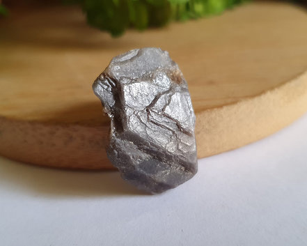 Safira (Autêntica)