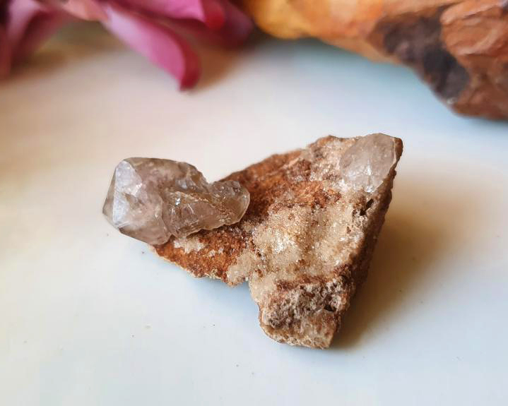 Ametista  Vera Cruz  12g