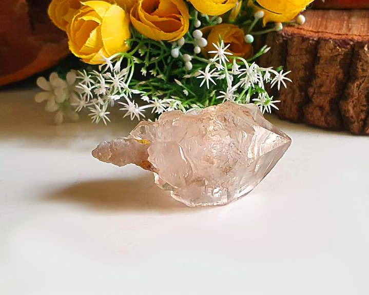 Cetro de Cristal Elestial  50g