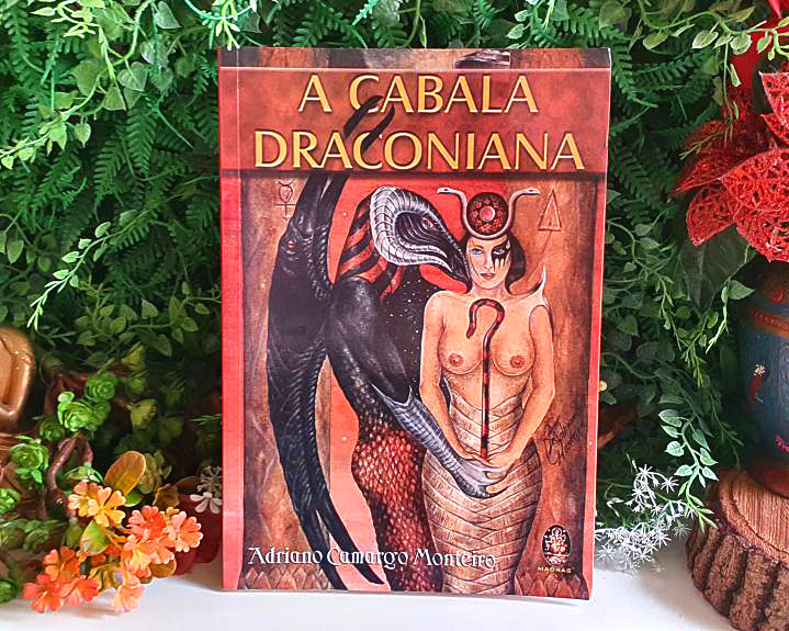 A Cabala Draconiana