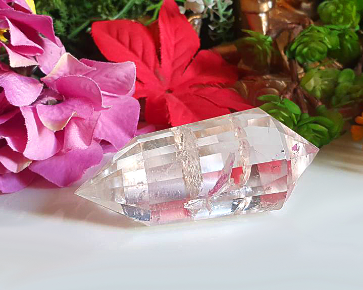 Vogel de Cristal 68g