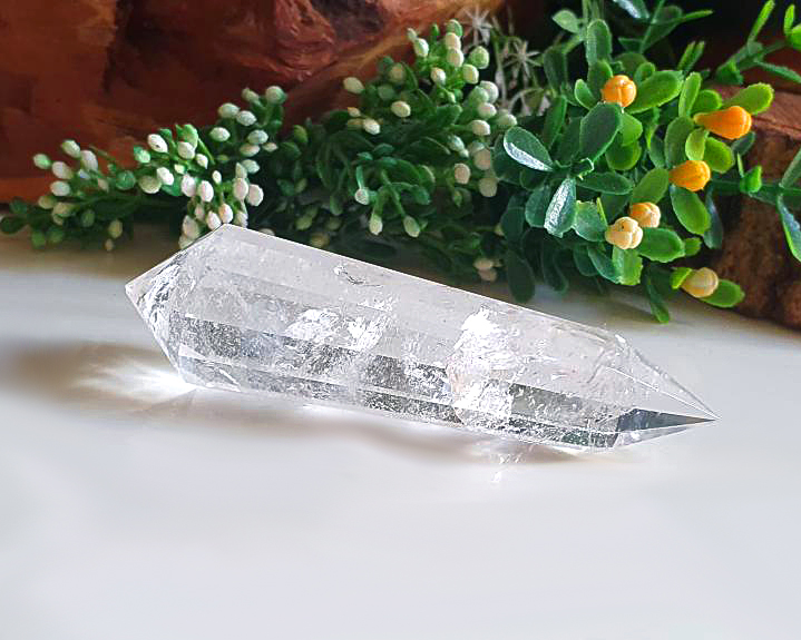 Vogel de Cristal 57g