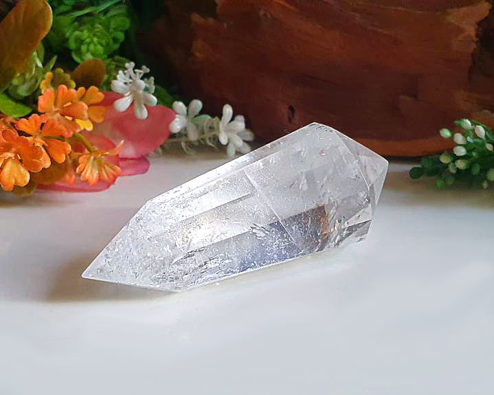 Vogel de Cristal 92g