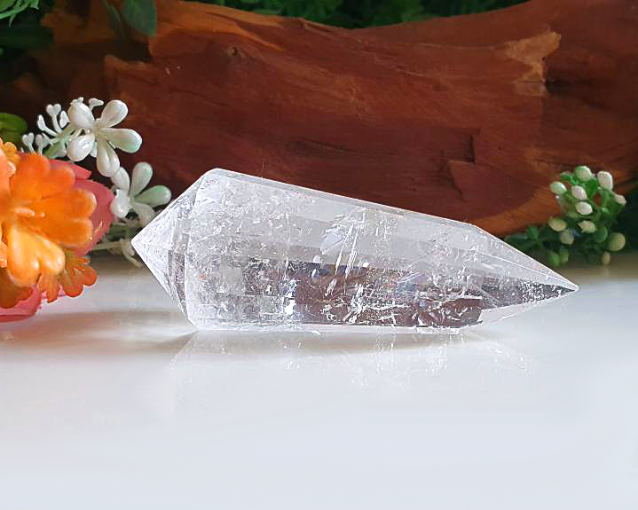 Vogel de Cristal 57g