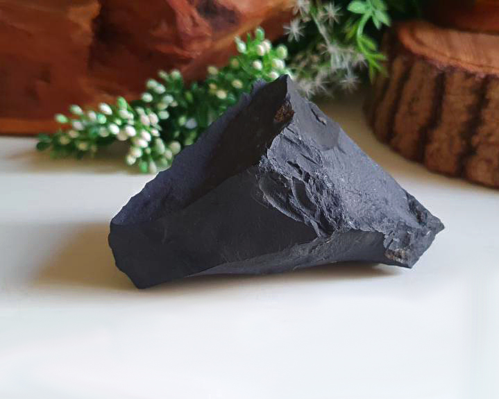 Shungita  125g