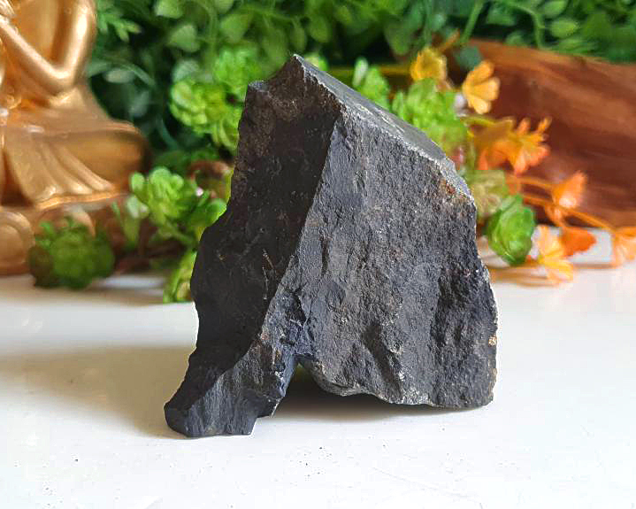 Shungita  139g