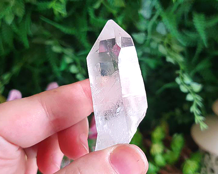 Cristal Semente Estelar 42g