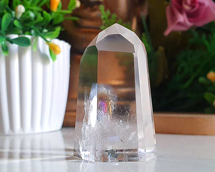 Ponta de Alta Pureza 41g