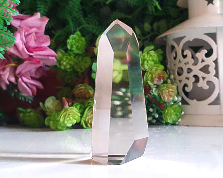 Ponta de Alta Pureza 29g