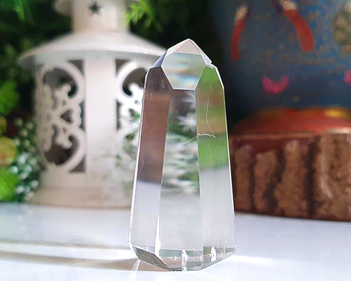 Ponta de Alta Pureza 37g