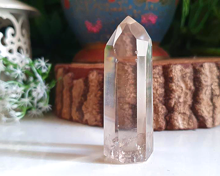 Ponta de Alta Pureza 31g