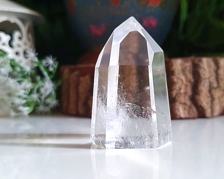 Ponta de Alta Pureza 46g