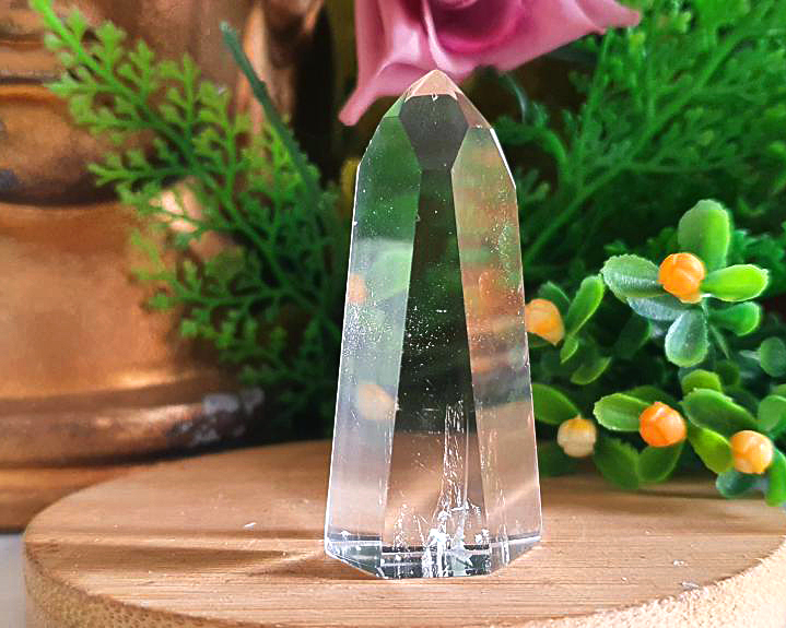 Ponta de Alta Pureza 31g