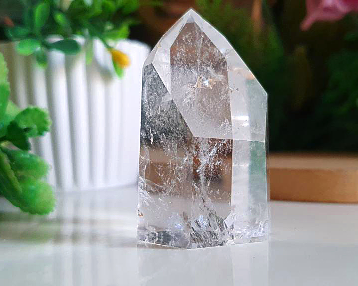 Ponta de Alta Pureza 49g