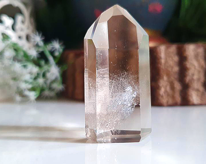 Ponta de Alta Pureza 27g