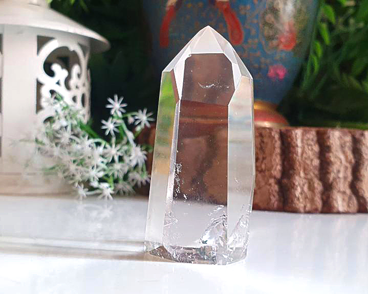 Ponta de Alta Pureza 42g