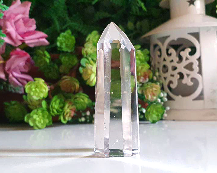 Ponta de Alta Pureza 27g