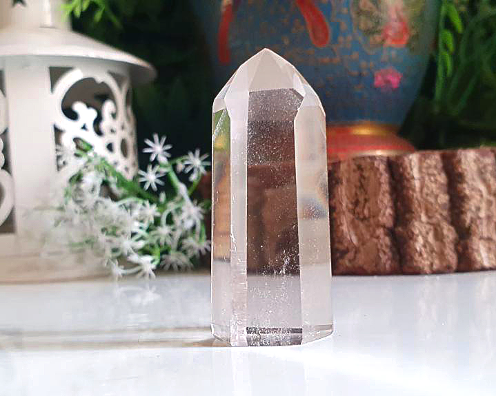 Ponta de Alta Pureza 25g