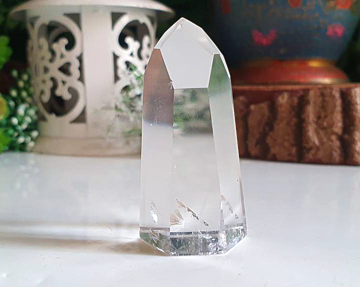 Ponta de Alta Pureza 33g