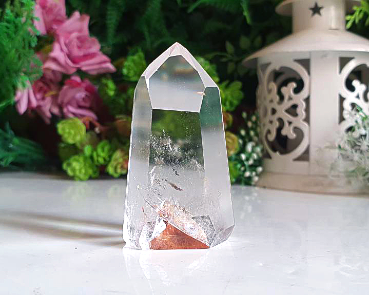 Ponta de Alta Pureza 46g